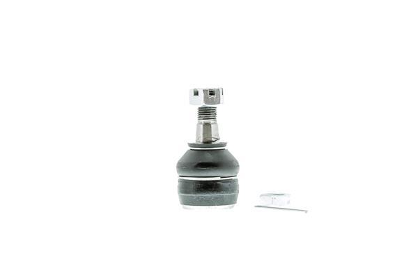 Rótula barra de dirección AISIN ref. JTRNI-029